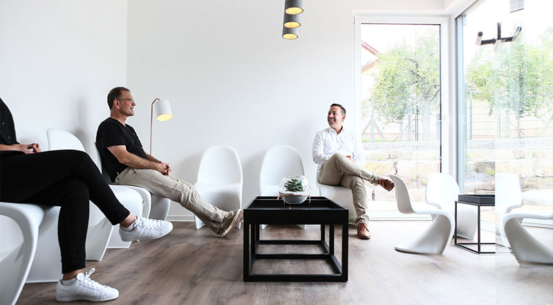 zahnzentrum-fehrmann-wartezimmer zahnzentrum-fehrmann-wartezimmer