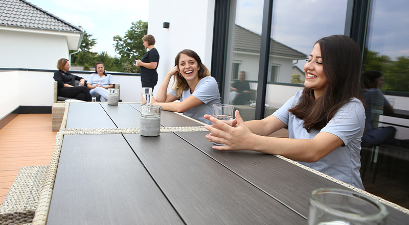 zahnzentrum-zahnmedizin-gute-laune-tagung-giessen-heuchelheim-high-tech