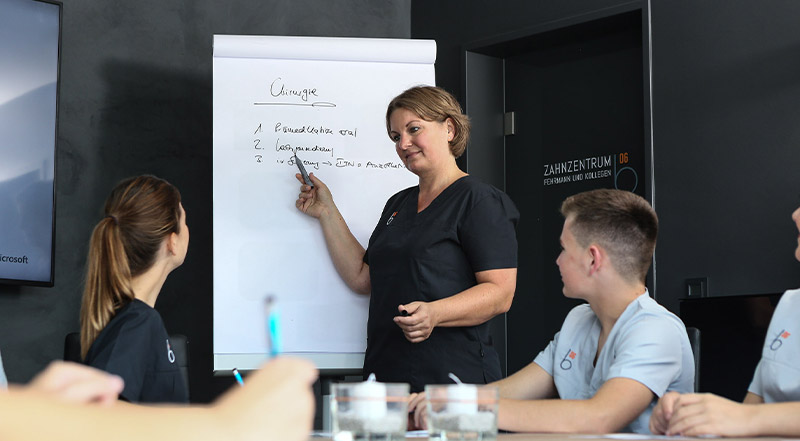 zahnzentrum-zahnmedizin-seminar-tagung-giessen-heuchelheim-high-tech