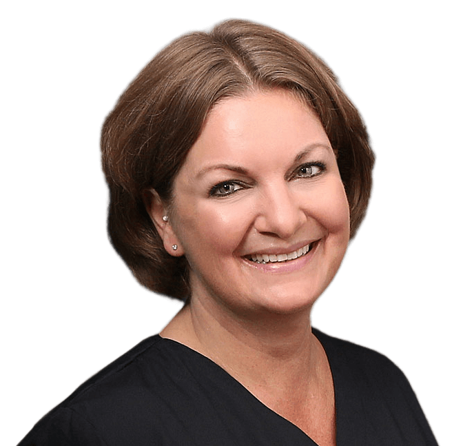 frederike-fehrmann-inhaberin-zahnzentrum-fehrmann-b06-karriere-stellen-job-suche-giessen-zahnarzt-helfer-fachkraft
