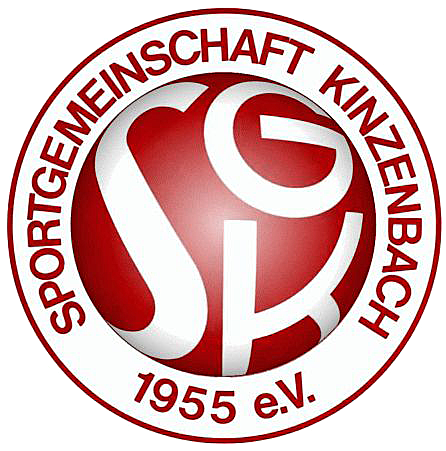 sgk-kinzenbach