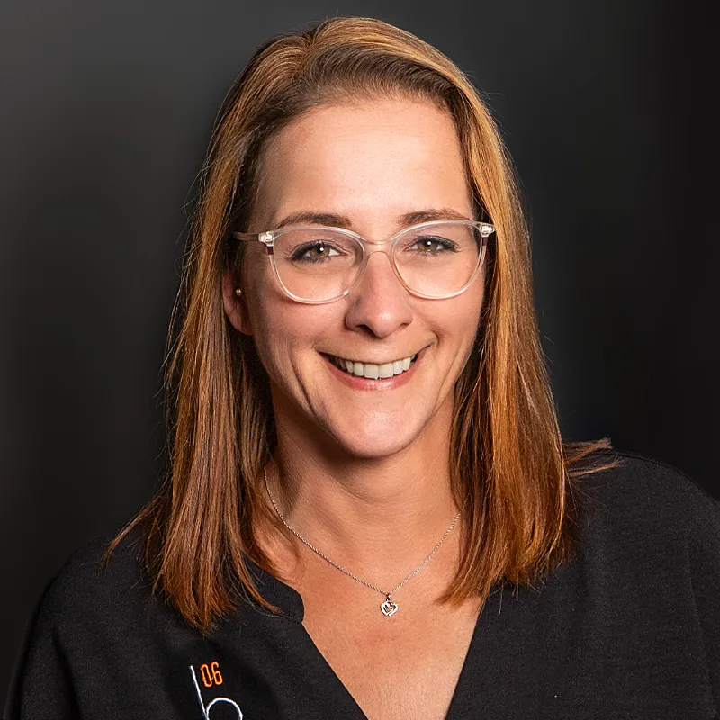 carina-loehnert-praxismanagerin-giessen