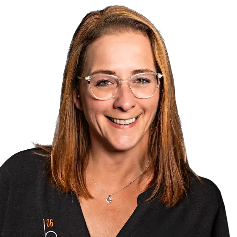 carina-loehnert-praxismanagerin-giessen-launsbach2025