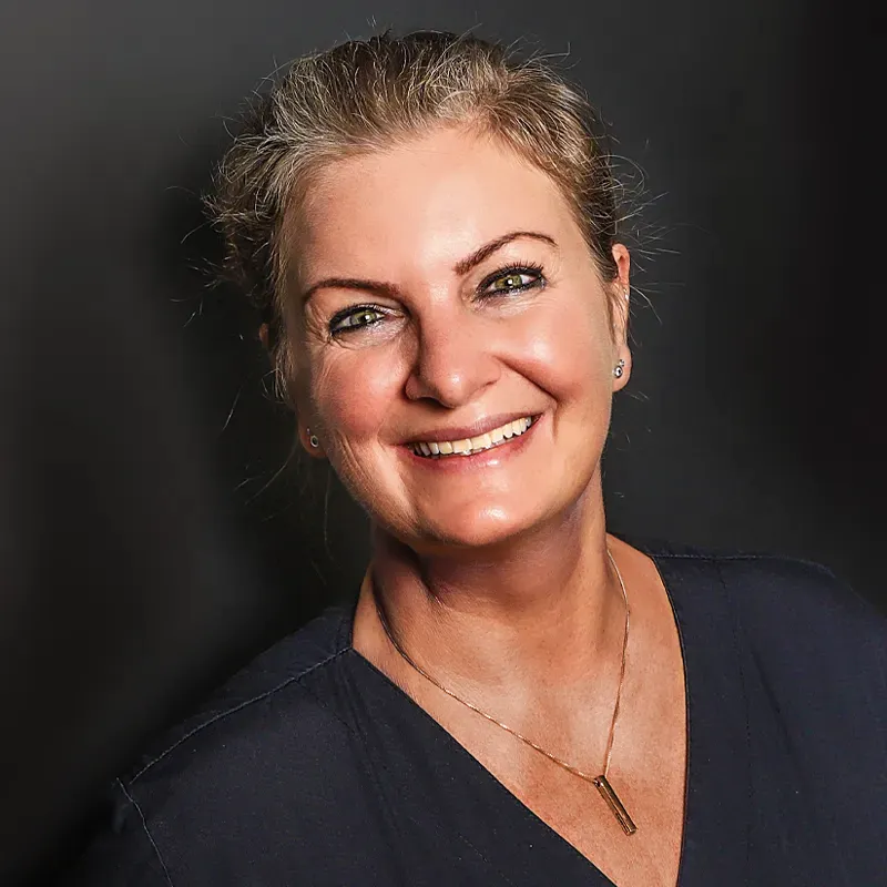 dr_fredreike_fehrmann_zahnarzt_giessen_heuchelheim-launsbach-2025 dr_fredreike_fehrmann_zahnarzt_giessen_heuchelheim-2025