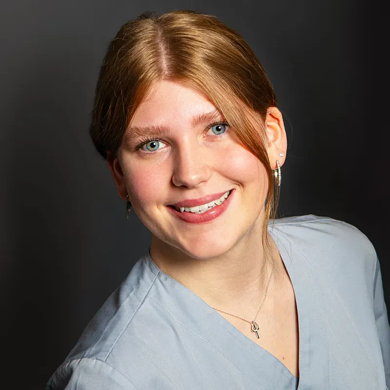 fehrmann-team-Miriam-Tietz