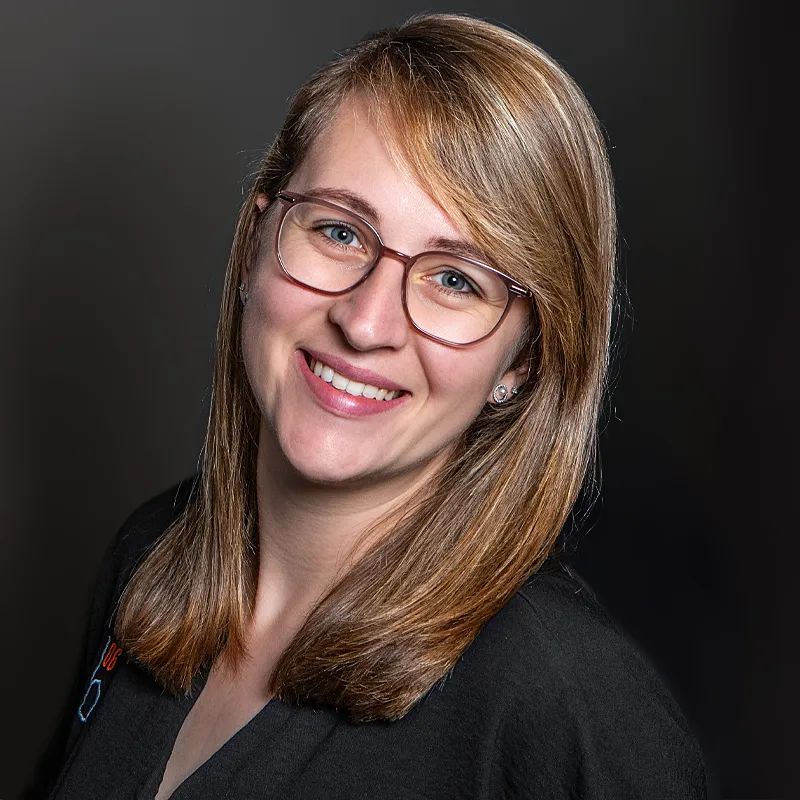 fehrmann-team-sarah-muehlheim