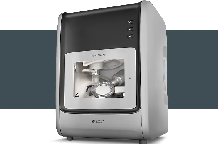 cerec-primemill-zahnarzt-giessen