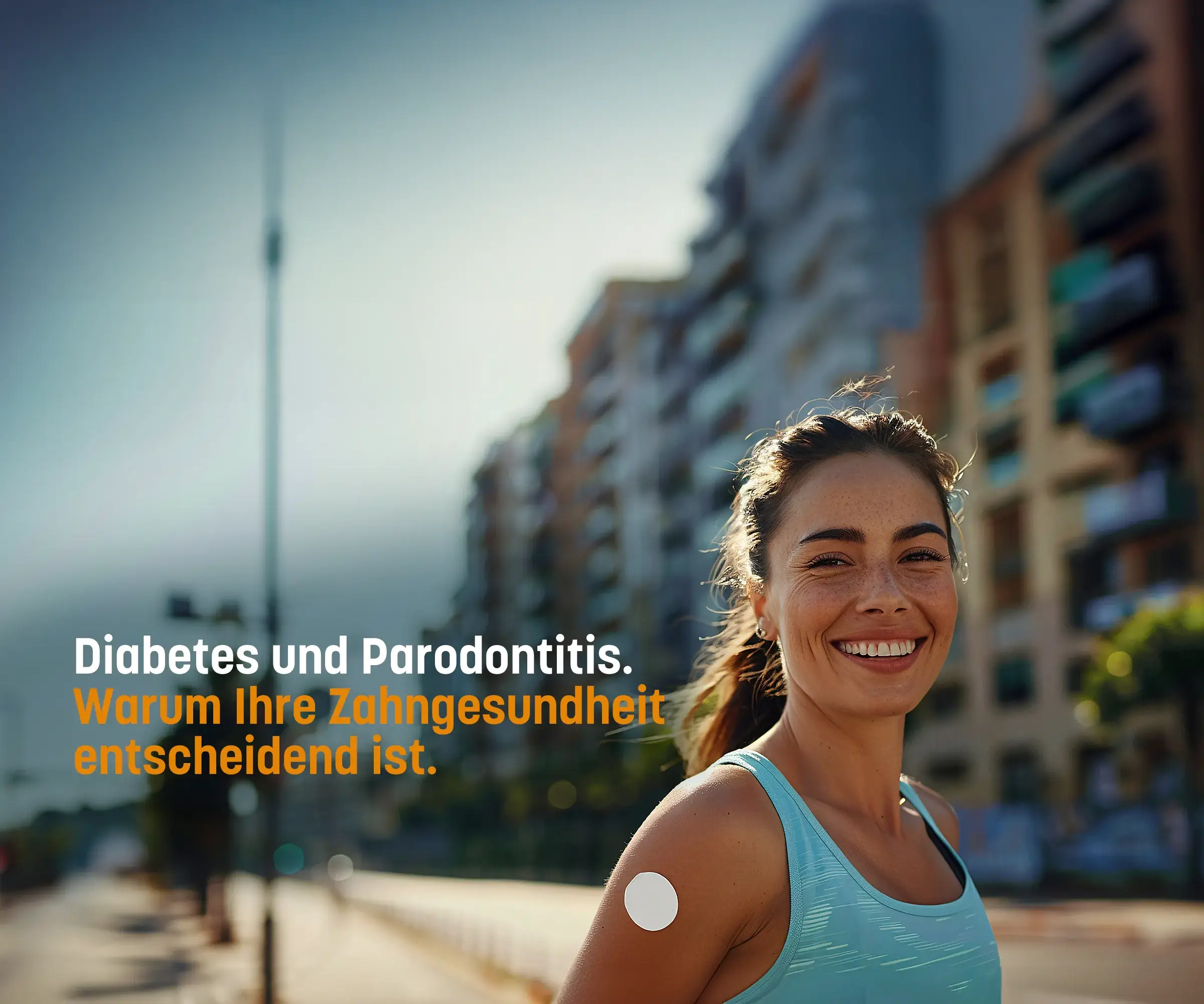 diabetes_und_zahngesundheit_in_giessen_2025 diabetes_und_zahngesundheit_in_giessen_2025