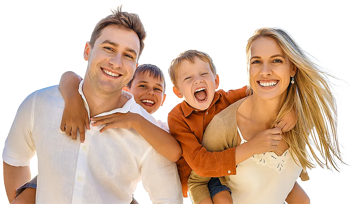 junge_familie_in_launsbach_zahnzentrum_fehrmann junge_familie_in_launsbach_zahnzentrum_fehrmann