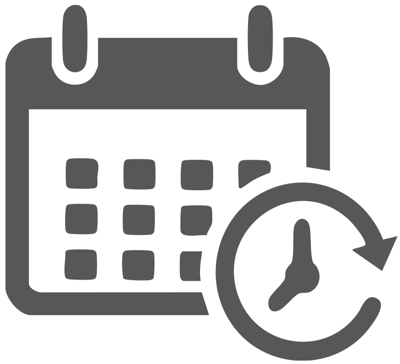 Icon termine zahnzentrum fehrmann, giessen heuchelheim launsbach