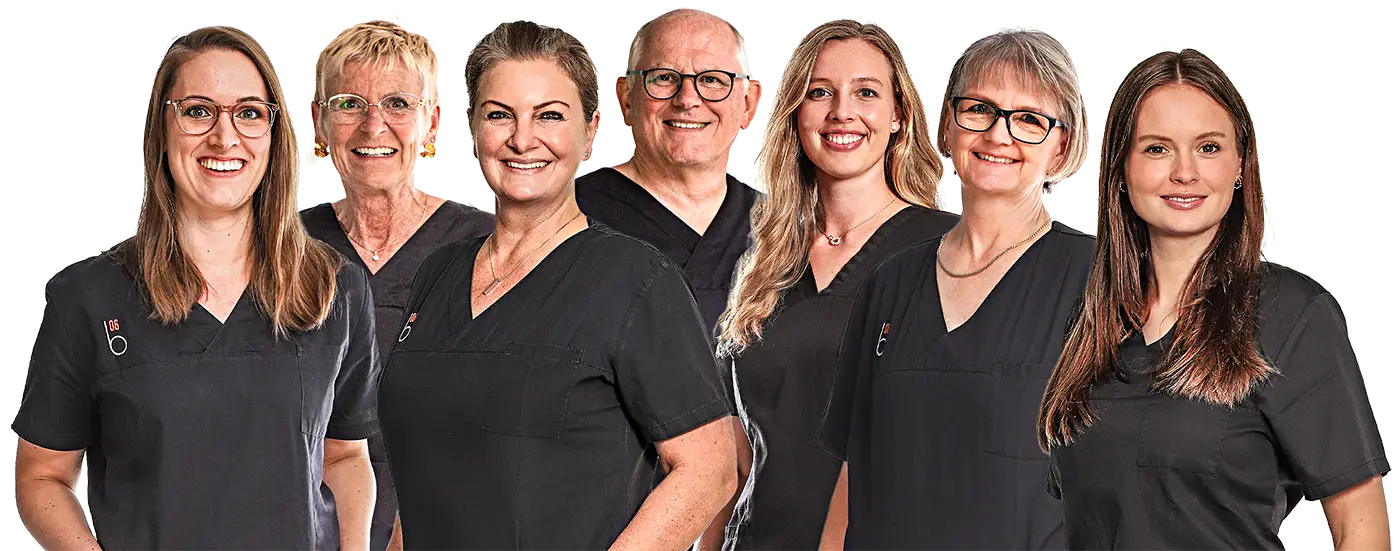 Zahnarzt-top-team-giessen-heuchelheim-Karriere Zahnarzt-top-team-giessen-heuchelheim-Karriere