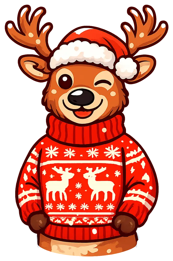 rudolf_weihnachten_fehrmann_heuchelheim