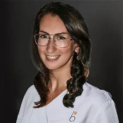 Esma-Alakus-zahnarzt-giessen Esma-Alakus-zahnarzt-giessen